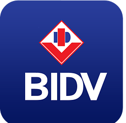 BIDV VM