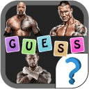 WWE Wrestling Quiz