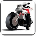 Motor Bike Simulator 3D