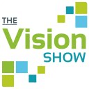 The Vision Show 2014