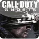 Call Of Duty Ghosts Wallpapers