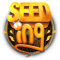 Seed Ing