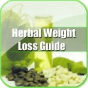 中药减肥指南 Herbal Weight Loss Guide