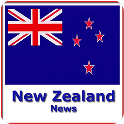 News of NewZealand-FREE