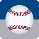Los Angeles (LAD) Baseball