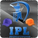 IPL 2014 Schedule
