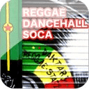 Reggae Radio Stations