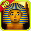 Pyramid Mummy Run -HD