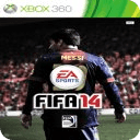 FIFA 14 News &amp; Facts Fan App