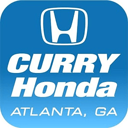 Curry Honda Atlanta