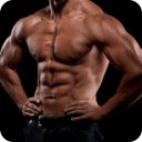 Body Weight Training (Workout)