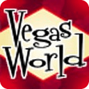 Vegas World