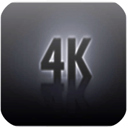 4K Ultra HD Video