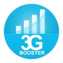 3G/4G Booster