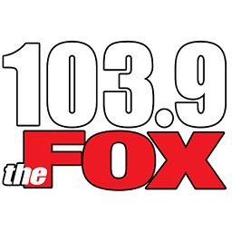 103.9 The Fox