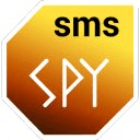 SMS Mobile Spy
