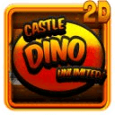 Dino Castle