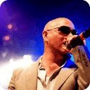 Pitbull All Lyrics