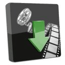 HD Android Video Downloader