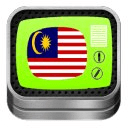Malaysia Live TV - FREE