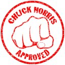 Chuck Norris Jokes and Facts