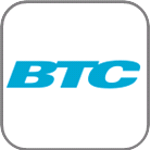 Free Apps by BTC