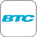 Free Apps by BTC
