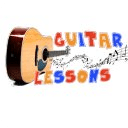 Guitar Lessons Videos