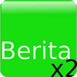 Berita x2