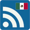 Noticias México