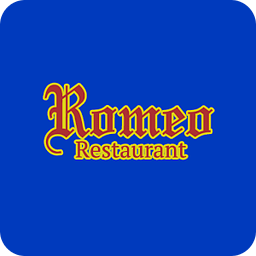 Romeo Restaurant