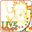 Naruto Shippuden FREE LWP