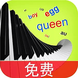 英语发音－Word Sounds