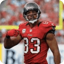 Vincent Jackson