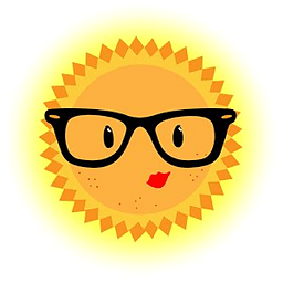 Sunny Flashlight Free