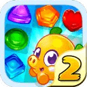 Jelly Mania2