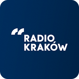 Radio Krak&oacute;w