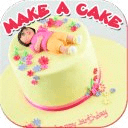Dora Make Cake Free