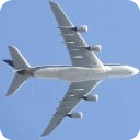 Cheap and Free Airline Tickets