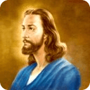 Best Jesus Wallpapers