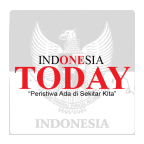 Indonesia Today