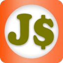 JStock - Jamaica Stock Market