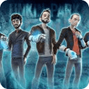 Linkin Park Recharged Lyrics