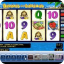 Go Casino Slots