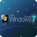 Windows7