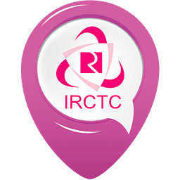 IRCTC Insta Booking