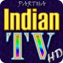 Indian TV HD