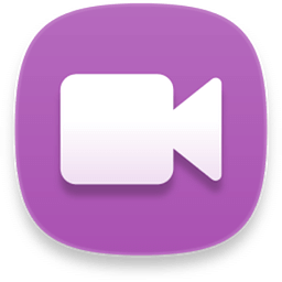 Video Cutter and video editor