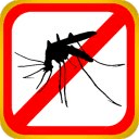 Anti-Mosquitoes PRO