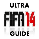 Fifa 14 Ultra Guide